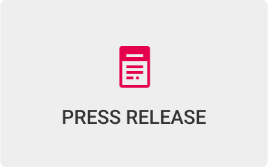 Pomerantz Law Firm Announces the Filing of a Class Action Against Bitfarms Ltd. and Certain Officers – BITF